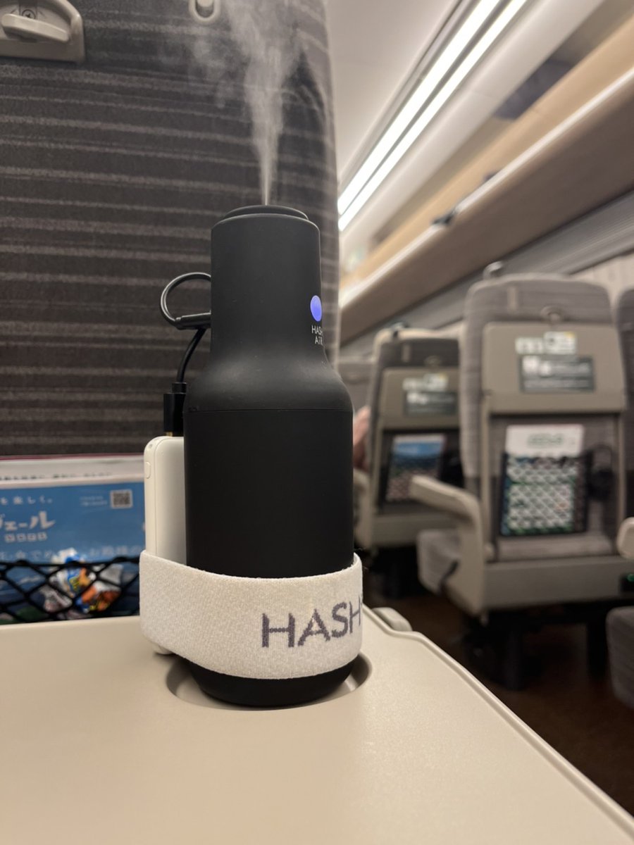 HASHforPro1's tweet photo. GWが終わりました。
行動制限が緩和され、新幹線の乗車率も
100%を超えたそうです。
感染者も増加すると思われます。
気を引き締めて感染対策していきましょう。
#コロナ対策
#除菌消臭
#HASHforPro
#次亜塩素酸水
#緩衝法 https://t.co/SAiv4dl9jr