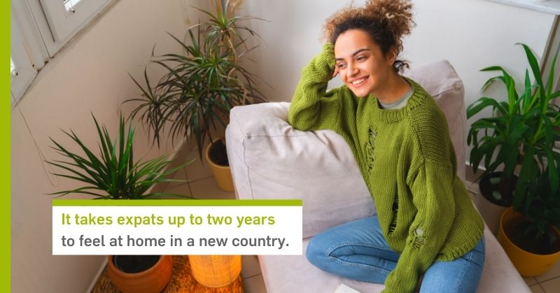 PackimpexSA's tweet photo. Your company can really make a difference in the way expats embrace their new country.

#relocation #globalmindset #globaltalent https://t.co/sRXssyn2RK