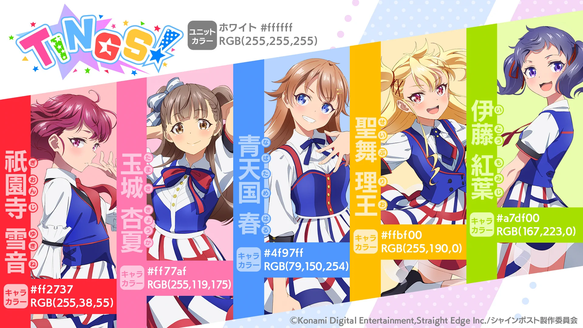 中川梨花 on X: 