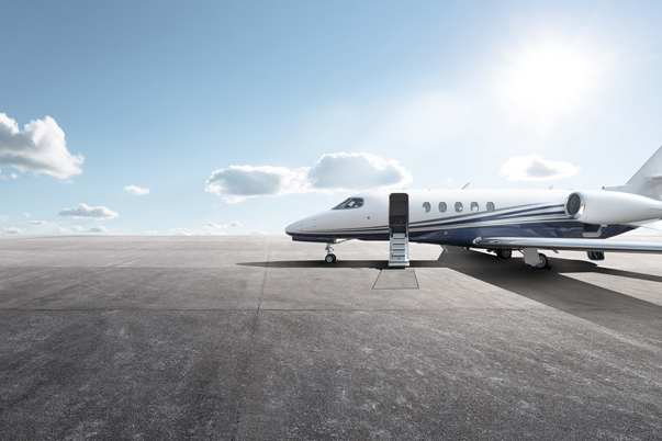 flight882's tweet photo. Plenty of space and not too many frontiers.
#flyprivate #travel #flights #charter #luxurytravel #business #finance #realestate #propertry #lisboa #madrid #avgeeks https://t.co/p9bf1kb64t