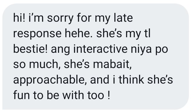 <a href="/giabloe/">gianne.</a>