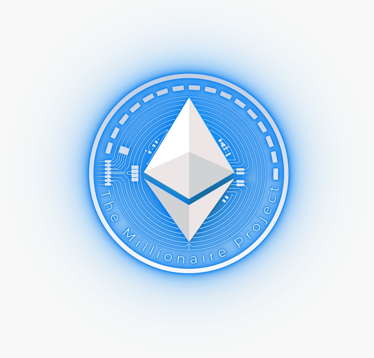 NFTProjectMill's tweet photo. Want to become a Crypto Millionaire?

Buy a Lottery NFT now for your chance to win 1 Million in Crypto.

RT and follow us for more updates 

Buy now at https://t.co/R4f0whi85y

#ProjectMill #nft #nftart #nftcommunity #nfts #nftcollectors #nftdrop #nftcollector https://t.co/6Yxwlz2fTr