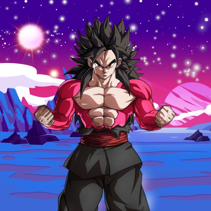 TheSolanaBoss's tweet photo. 🎁 GIVEAWAY 🎁 

🏆2 $SOL ($160)
🏆1x NFT ($100+)
🏆10x WL Spots

To Enter: 
1⃣Follow @Degensolnft1 &amp; @TheSolanaBoss 
2⃣RT, ❤️ &amp; tag 2 friends

✅Bonus, join DC: https://t.co/kzb6kaD9Vm

Minting 17 May! 📅

🔔Winners announced in 48 hours🔔 
#NFTGiveaway #SolanaNFTs https://t.co/deoZ062PG3
