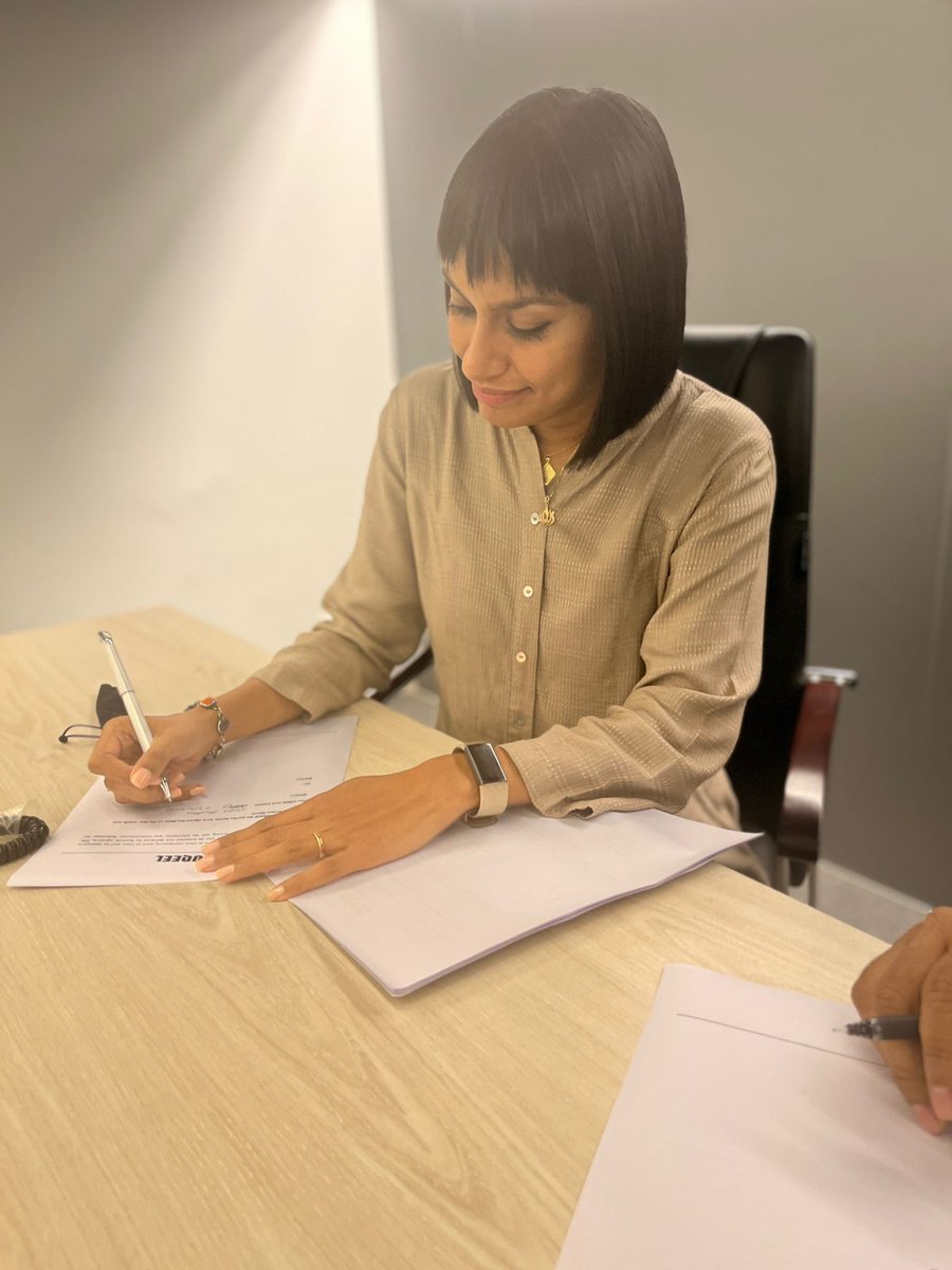 legaltechbd's tweet image. To bring the best representation to our clients, we have signed up with Stellar who are capable of providing legal services over a broad range of practice areas, and are client-focused and cost-effective. 
#GetDigitized #DigitalBangladesh