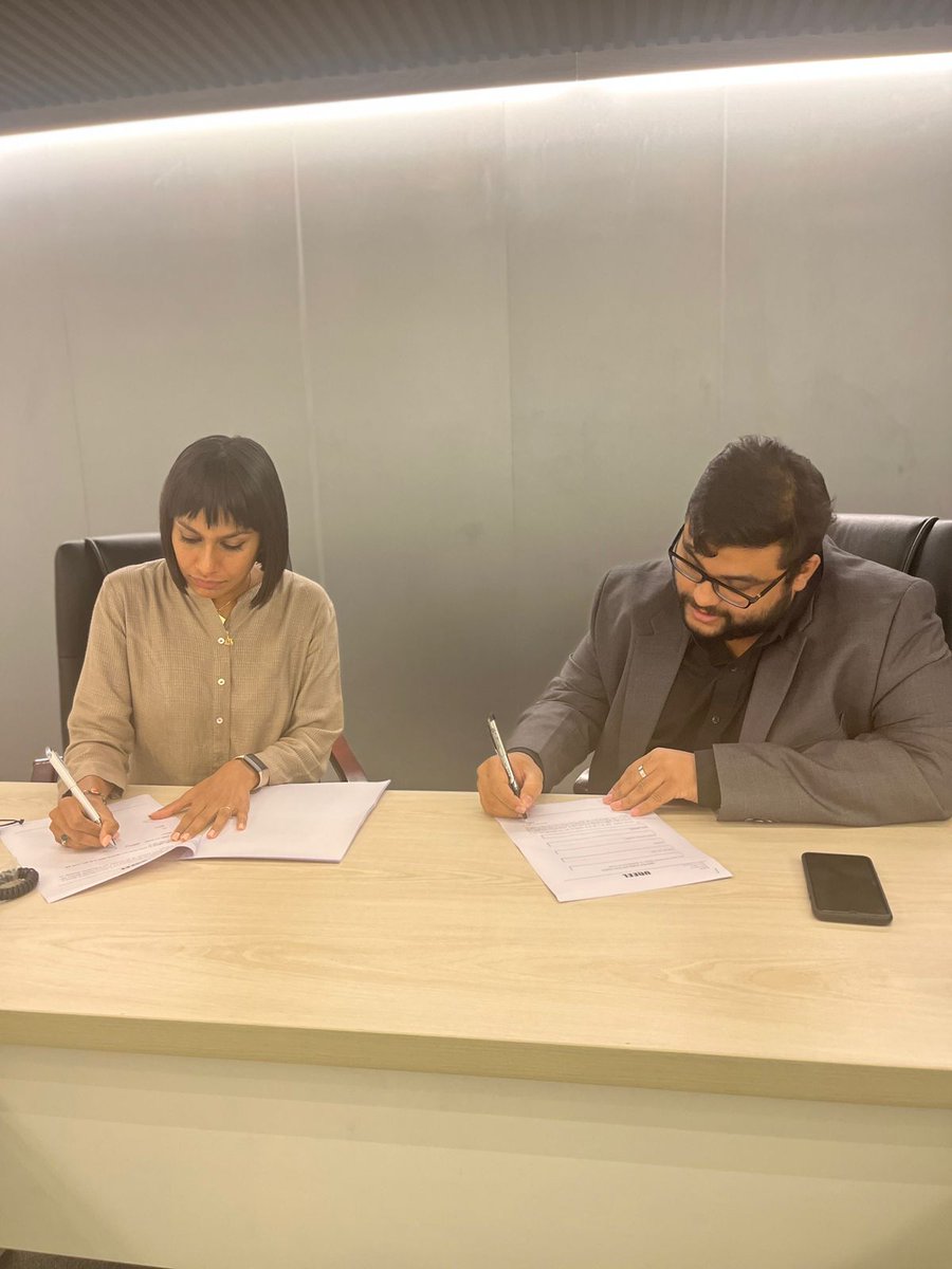 legaltechbd's tweet image. To bring the best representation to our clients, we have signed up with Stellar who are capable of providing legal services over a broad range of practice areas, and are client-focused and cost-effective. 
#GetDigitized #DigitalBangladesh