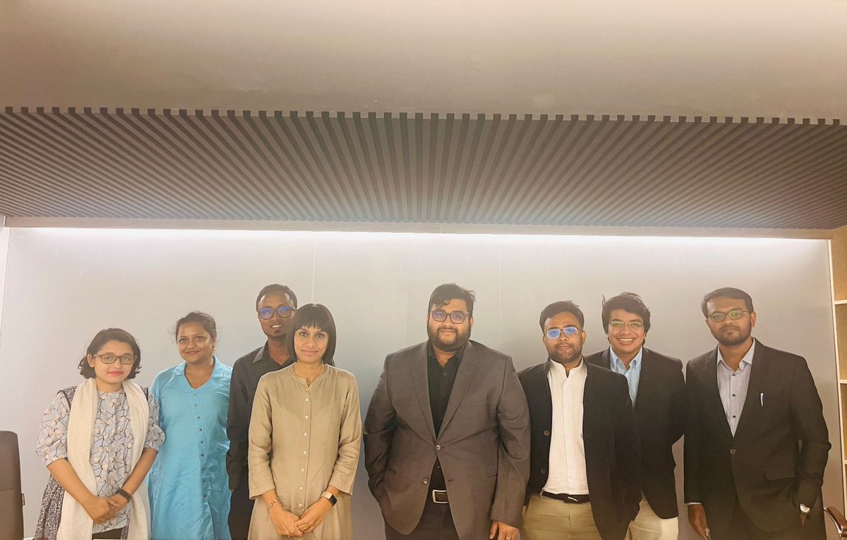 legaltechbd's tweet image. To bring the best representation to our clients, we have signed up with Stellar who are capable of providing legal services over a broad range of practice areas, and are client-focused and cost-effective. 
#GetDigitized #DigitalBangladesh