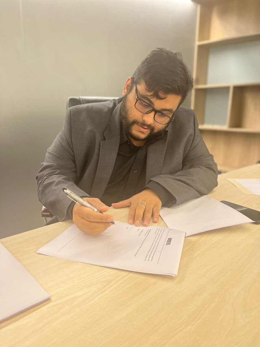 legaltechbd's tweet image. To bring the best representation to our clients, we have signed up with Stellar who are capable of providing legal services over a broad range of practice areas, and are client-focused and cost-effective. 
#GetDigitized #DigitalBangladesh