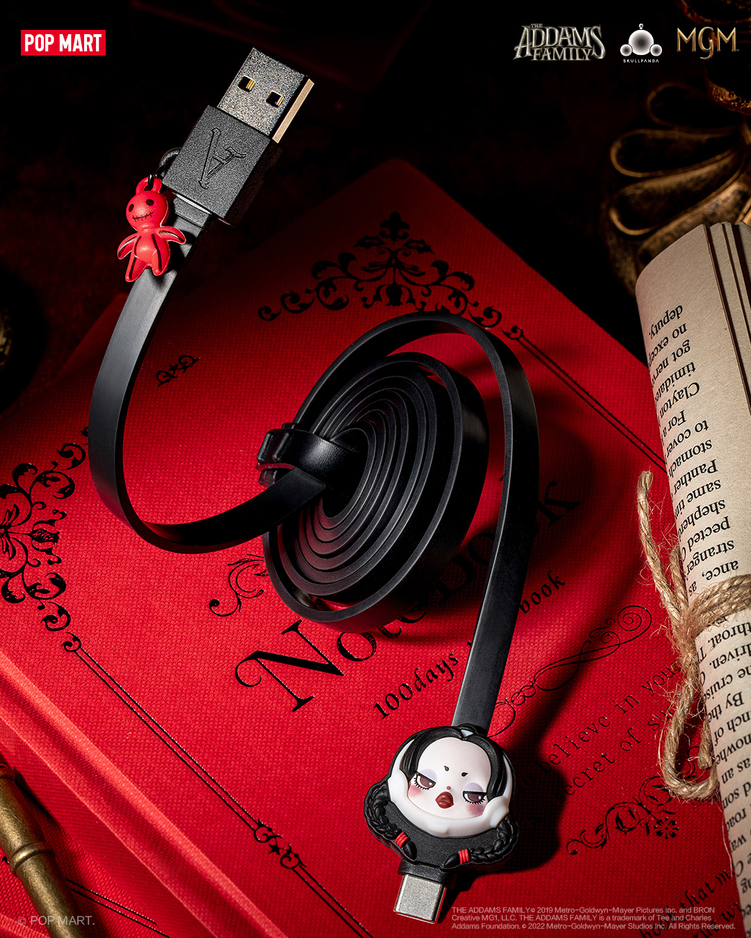 POP MART JAPAN on X: 