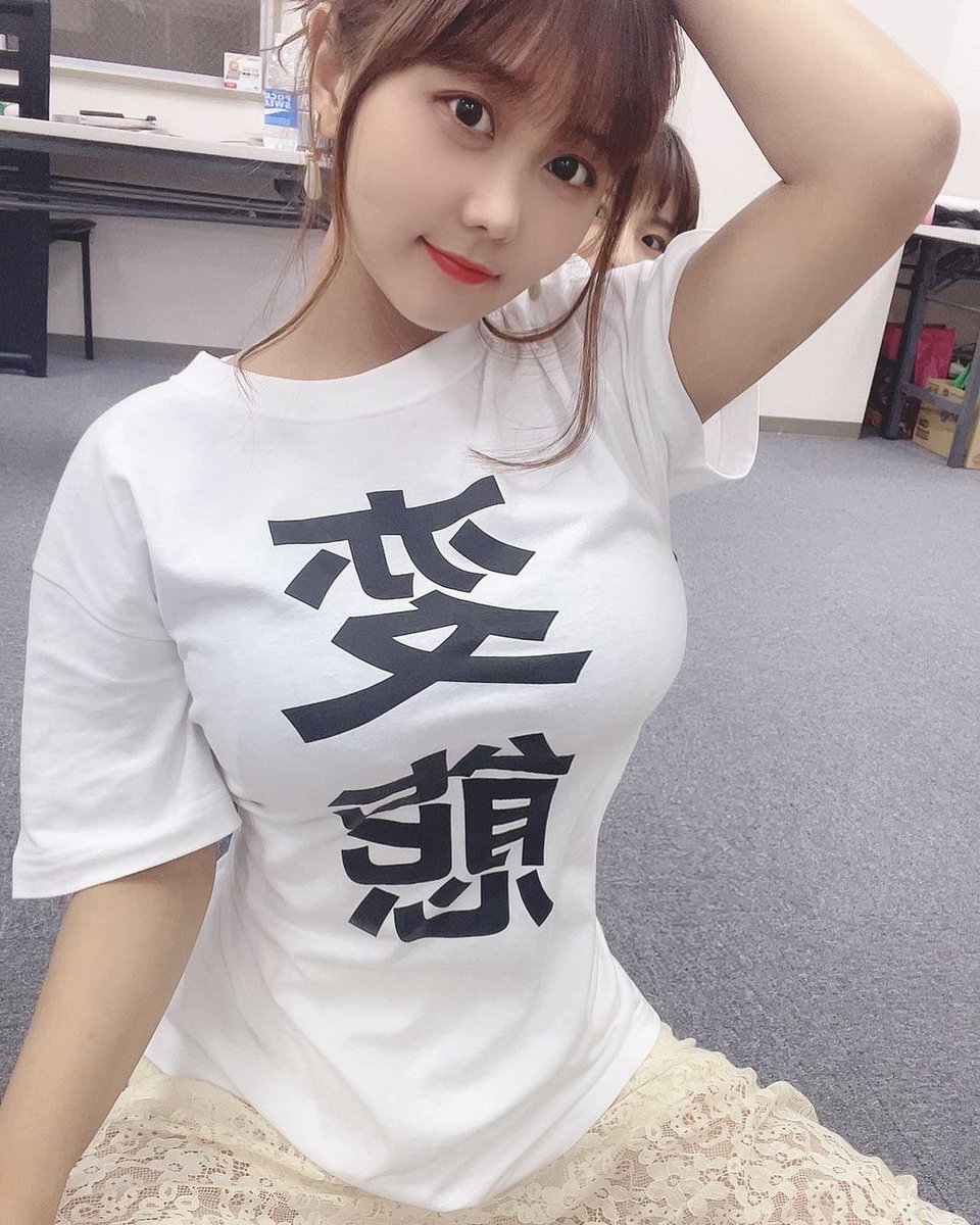 DorisRowell6's tweet photo. ZK99 / 25岁 / 文员 / 900 /次，夜可谈 / 163/47kg/d杯 / 周口川汇区汉阳路与滨河路附近 / 街道办文员，波大性感，前凸后翘，会夹带服务 / 联系方式请看置顶推文   #周口约炮 #周口兼职 #周口上门 #周口资源 #周口线下 #周口桑拿 #周口学生妹 #周口外围 https://t.co/XoyIIu76ye
