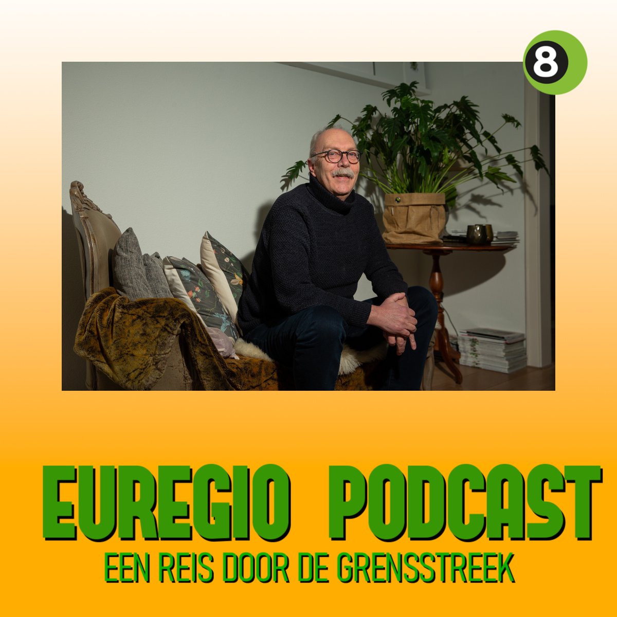 DeEuregio's tweet photo. Podcast gemist?

Aflevering 5: ‘‘Duitsland kan oplossing zijn voor woningtekort’, met @thedmaasdg 

Luisteren kan via: https://t.co/S7MxjzyKti

#nijmegen #rijkvannijmegen #bergendal #kleve #kreiskleve #wyler #grensstreek #grensnieuws #rijnwaal #rheinwaal https://t.co/S8U3PL8Q8D