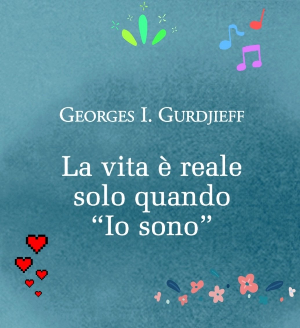 sabry_ra's tweet photo. #ricordatidite 💛🤍💜🧡💚🌿 #percepiscitestesso #vivilPresente #quiedora #ventaglidiparole https://t.co/HlOaSfe5UA