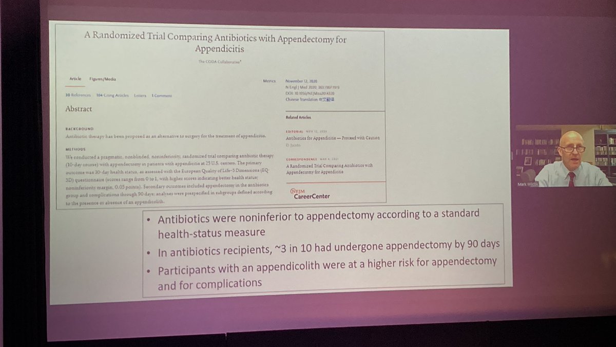NHS NE&Yorks AMR - Philip HOWARD OBE tweet media