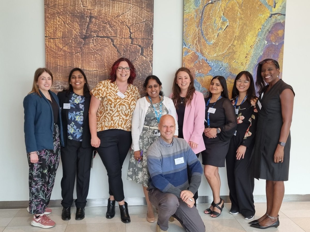 BerksResearch's tweet photo. Fifth Annual Celebrating Trauma Reseach in the Thames Valley chaired by Andrew McAndrew&amp;Liza Keating @RBNHSFT @NIHRCRN_tvsm @Maya23749997 @CEO_RoyalBerks https://t.co/7RJgPXHQQo