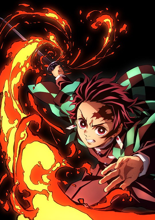 Yamitheprince's tweet photo. @Melodius_Girl I feel like these two could get along https://t.co/FLVgD9Y9vK