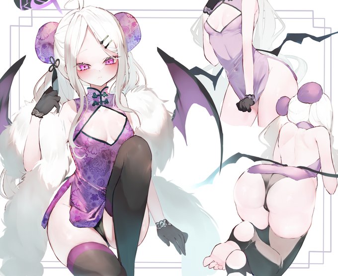 ちゃんヒナ…😘 