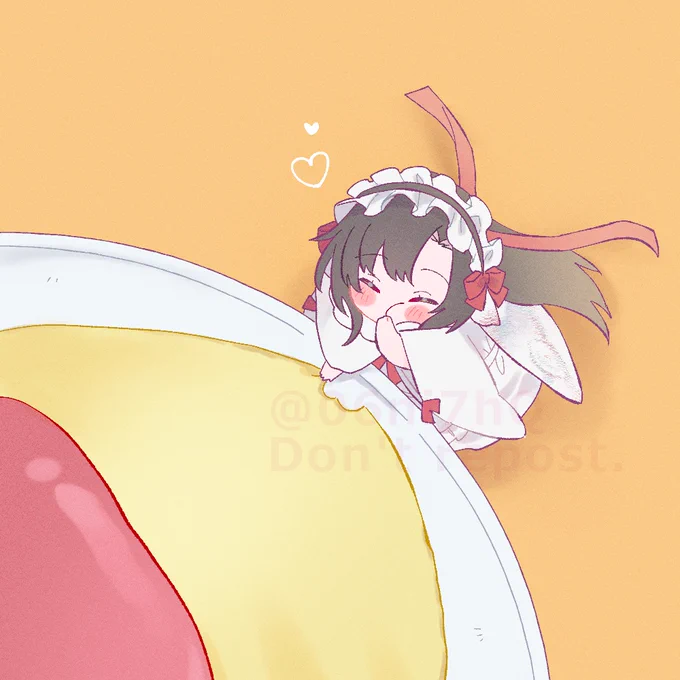 うめっ💕うめっ💕 
