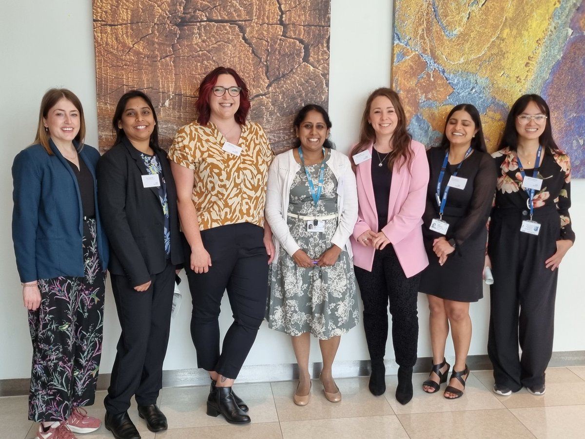 BerksResearch's tweet photo. Fifth Annual Celebrating Trauma Reseach in the Thames Valley chaired by Andrew McAndrew&amp;Liza Keating @RBNHSFT @NIHRCRN_tvsm @Maya23749997 @CEO_RoyalBerks https://t.co/7RJgPXHQQo