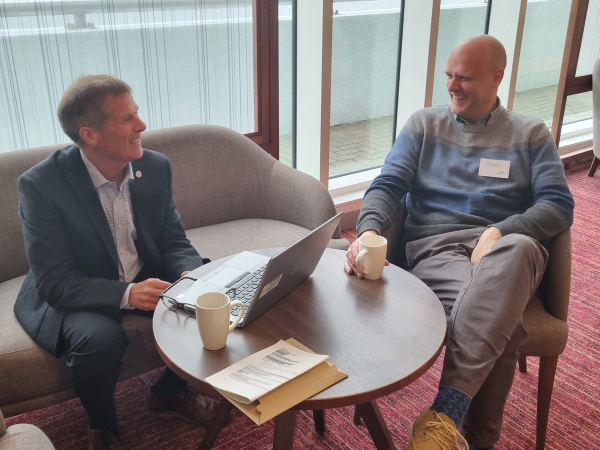 BerksResearch's tweet photo. Fifth Annual Celebrating Trauma Reseach in the Thames Valley chaired by Andrew McAndrew&amp;Liza Keating @RBNHSFT @NIHRCRN_tvsm @Maya23749997 @CEO_RoyalBerks https://t.co/7RJgPXHQQo