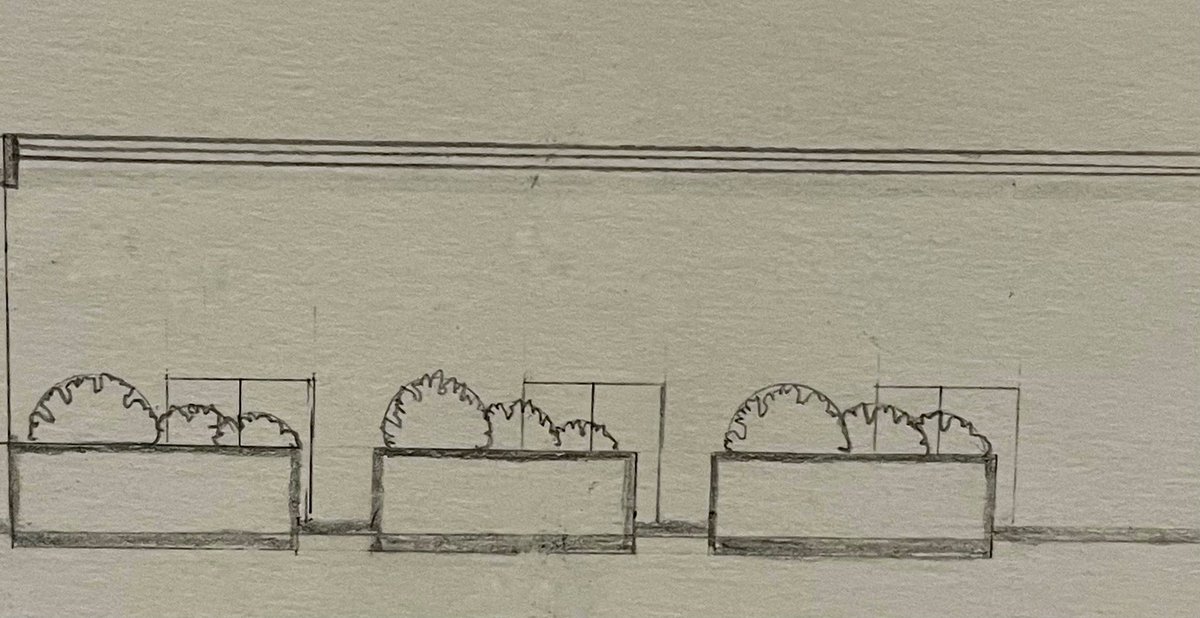 layanalajroush's tweet image. Glance off!! NEXUS
#prefinal
#design2 
#كلية_العمارة_والتخطيط_طالبات