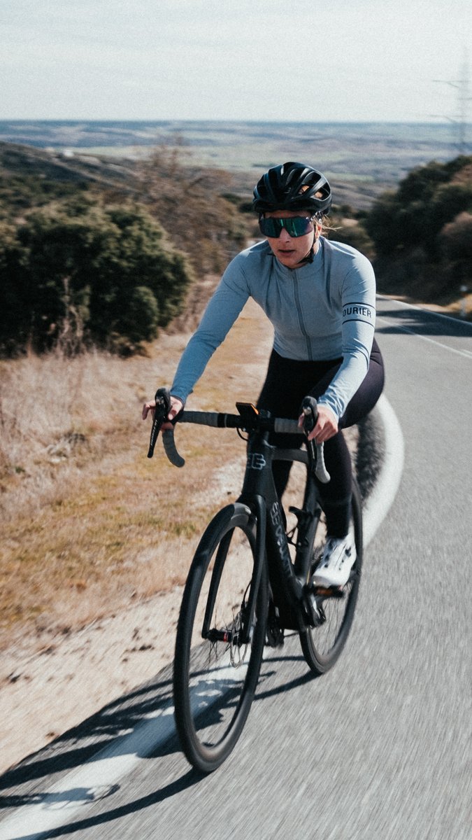 Bewatt_Official's tweet photo. Tú e-bike desde 135 € al mes, finánciala en nuestra web con @CetelemSpain  y empieza a disfrutar este verano de tu bicicleta eléctrica de carbono…¡Tenemos stock inmediato! 🙌🙌 https://t.co/7xYBnXP3ub