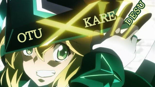 暁切歌のタグが付いたイラスト 871 900件目