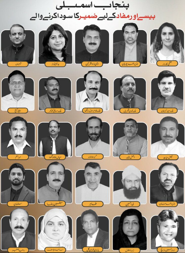 mnakkhan's tweet image. You have to create little pockets of joy in your life to take care of yourself
#DeepPockets 

#امپورٹڈ__حکومت__نامنظور