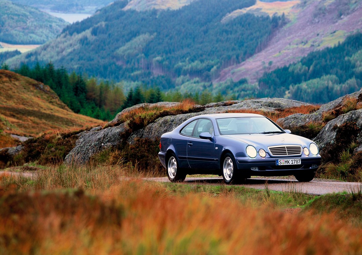 mengerleregemer's tweet photo. Haftanın Klasiği 208 model serisinden Mercedes-Benz CLK 230 Kompresör.
#MercedesBenz #MercedesBenzTürkiye #MengerlerEgemer
#CLK230 https://t.co/Lrctheky71