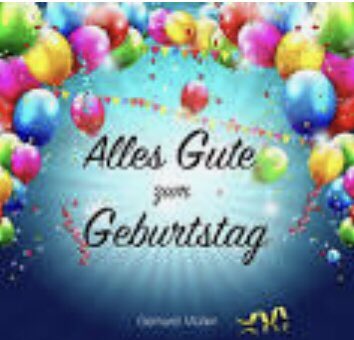 emes_34's tweet photo. @LETZTE_ROSE @LETZTE_ROSE Doğum günün kutlu olsun 🎉🎈🎂 https://t.co/ex9sBEXzYG