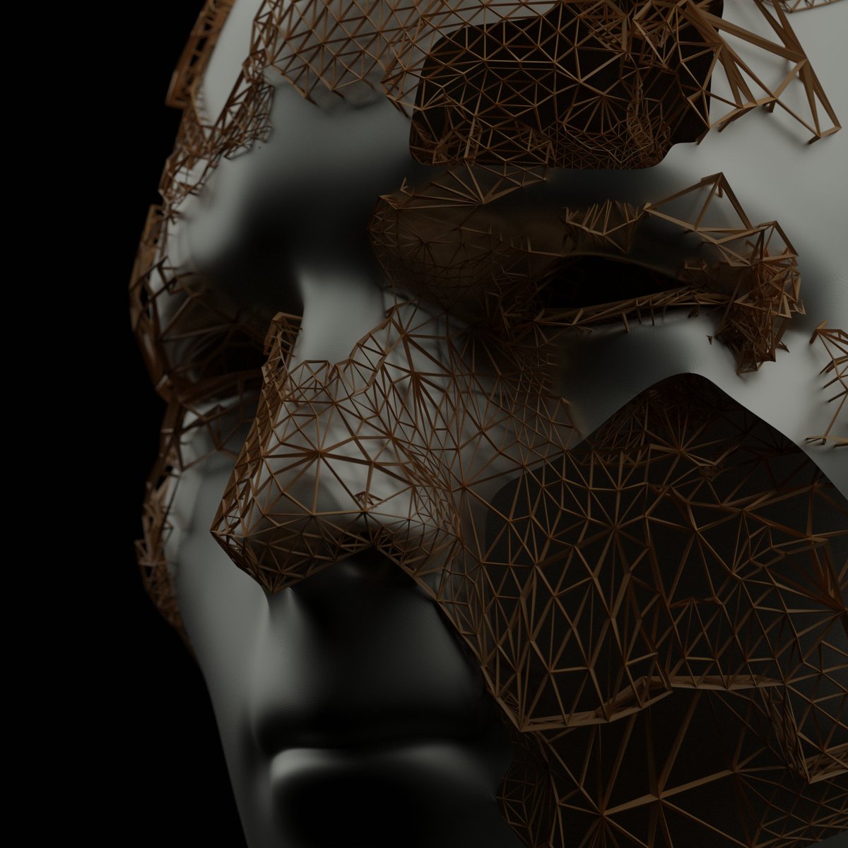 Giveaway Alert 💣📌 #NFTcommunity 
I am Giving away 1 Edition of Meta Elements for SCA to
people who follow these rules👇

1. Join my Discord: discord.gg/8pdfHfFy
2. Retweet + Tag 3 Friends below 
3. Drop Your Wallet Address 

Winners in 72 Hours ! LFG #Giveaway #NFT