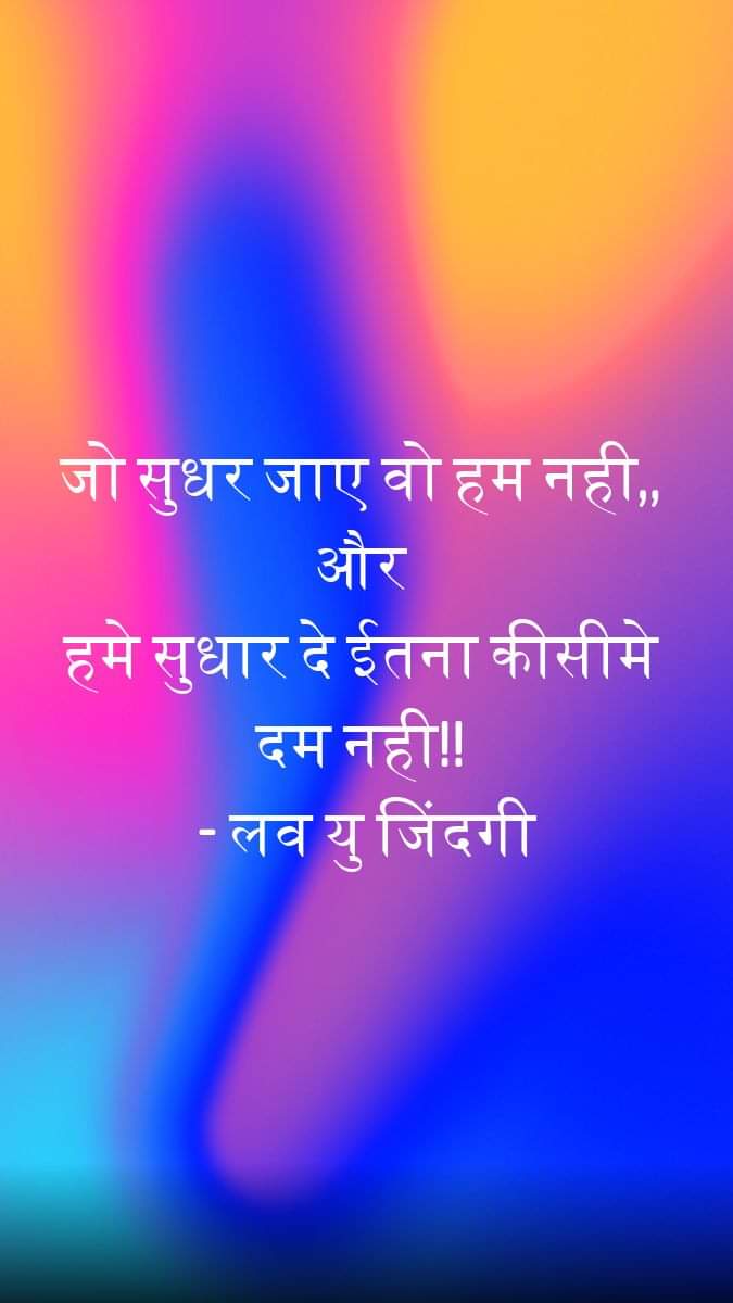 143hamir's tweet photo. 143......
Miss you motto..... https://t.co/Mus9oclgem