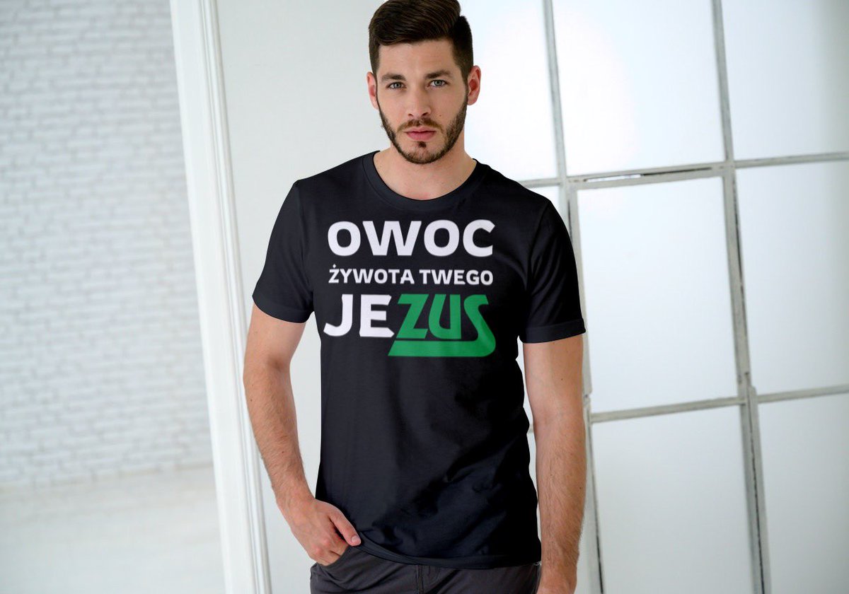 paradyzja_com's tweet photo. ‼️UWAGA‼️

Promocja w naszym sklepie‼️
Jeśli do 16 maja kupicie jakiekolwiek produkty ze sklepu #Paradyzja, przesyłkę dostaniecie GRATIS‼️

✅ Link do sklepu: https://t.co/EXAa2medlN https://t.co/bxOdN3nSm8