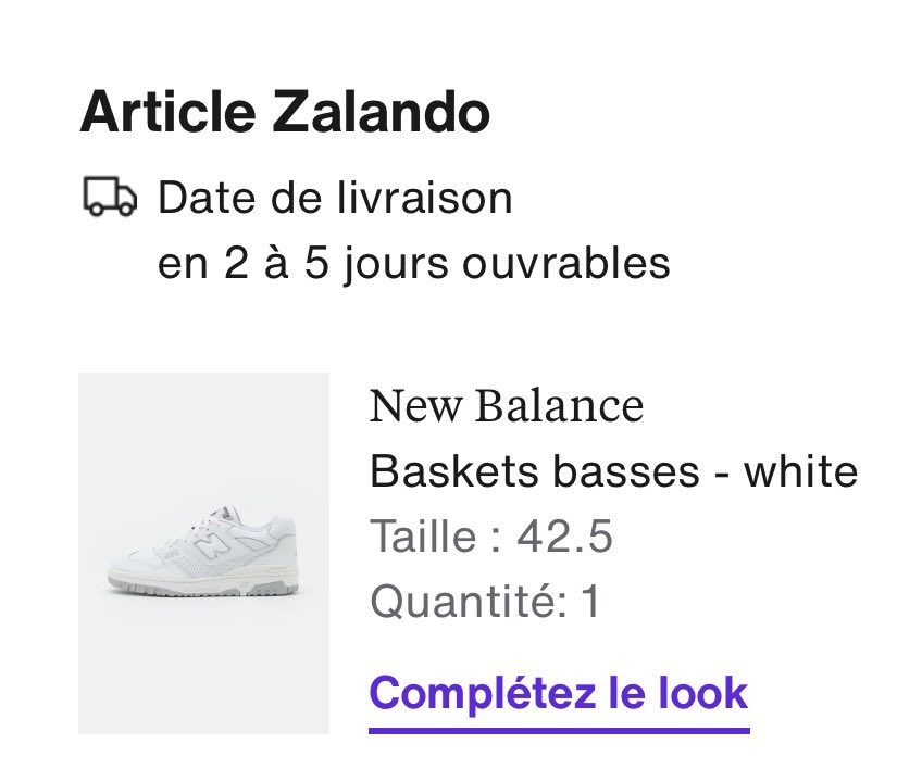 🧪🧪🧪

⚙️ : @AlchemyScripts

🤝 : @AlchemyLB