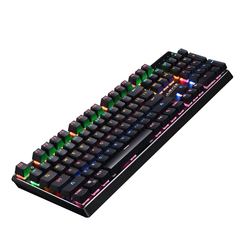 Audrey__Li's tweet image. OUSAID DK210 full size 104 keys mechanical keyboard
#OUSAID #factorymade #mechanicalkeyboard #gamedevice #RGB #pckeyboard #customkeyboard #fordesktop #104key
ousaid.en.alibaba.com/index.html?spm…
