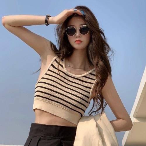 4yourstyle tweet media