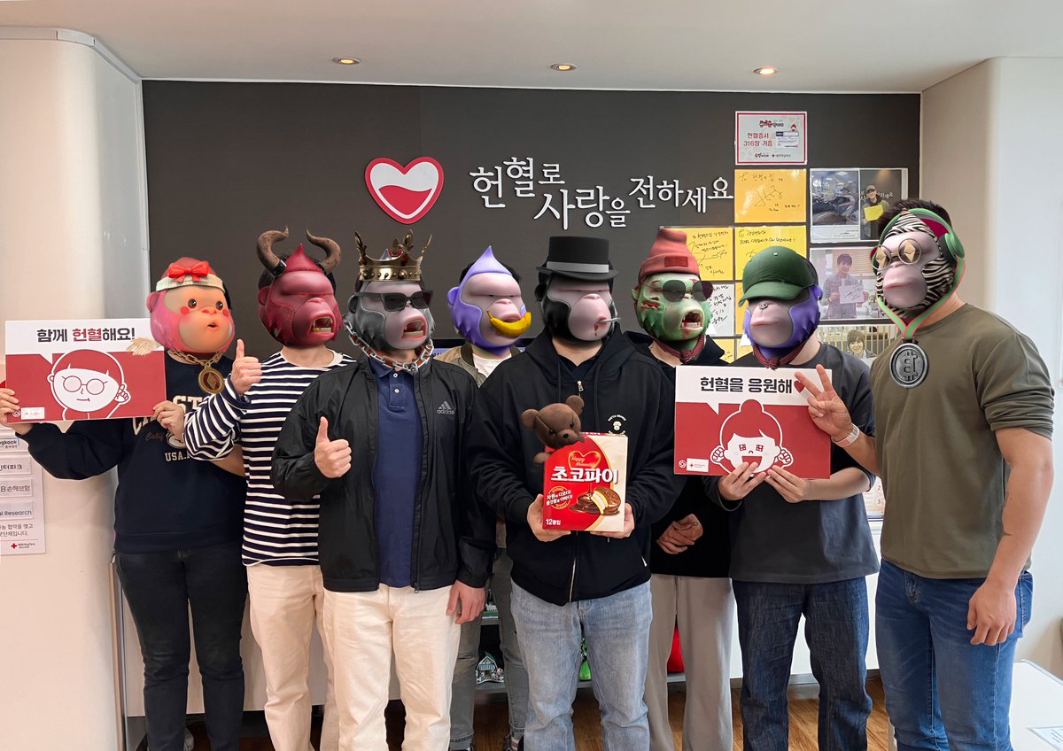 metakongz_G's tweet photo. https://t.co/3GzlcYcEit