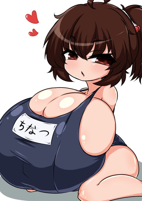 おっぱい 