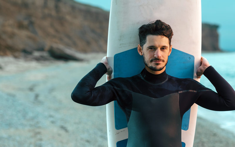 Open Badge #SportsdeNature : reconnaître engagement et compétences. Une collaboration <a href="/prnsportsnature/">PRN Sports de nature</a>  <a href="/ENVSN56/">Ecole Nationale de Voile et des Sports Nautiques</a> <a href="/OFBiodiversite/">Office français de la biodiversité</a> <a href="/reseau_canope/">Réseau Canopé</a> sur la reconnaissance de l'engagement pour la protection de l'environnement.🌍
sportsdenature.gouv.fr/open-badge-spo…