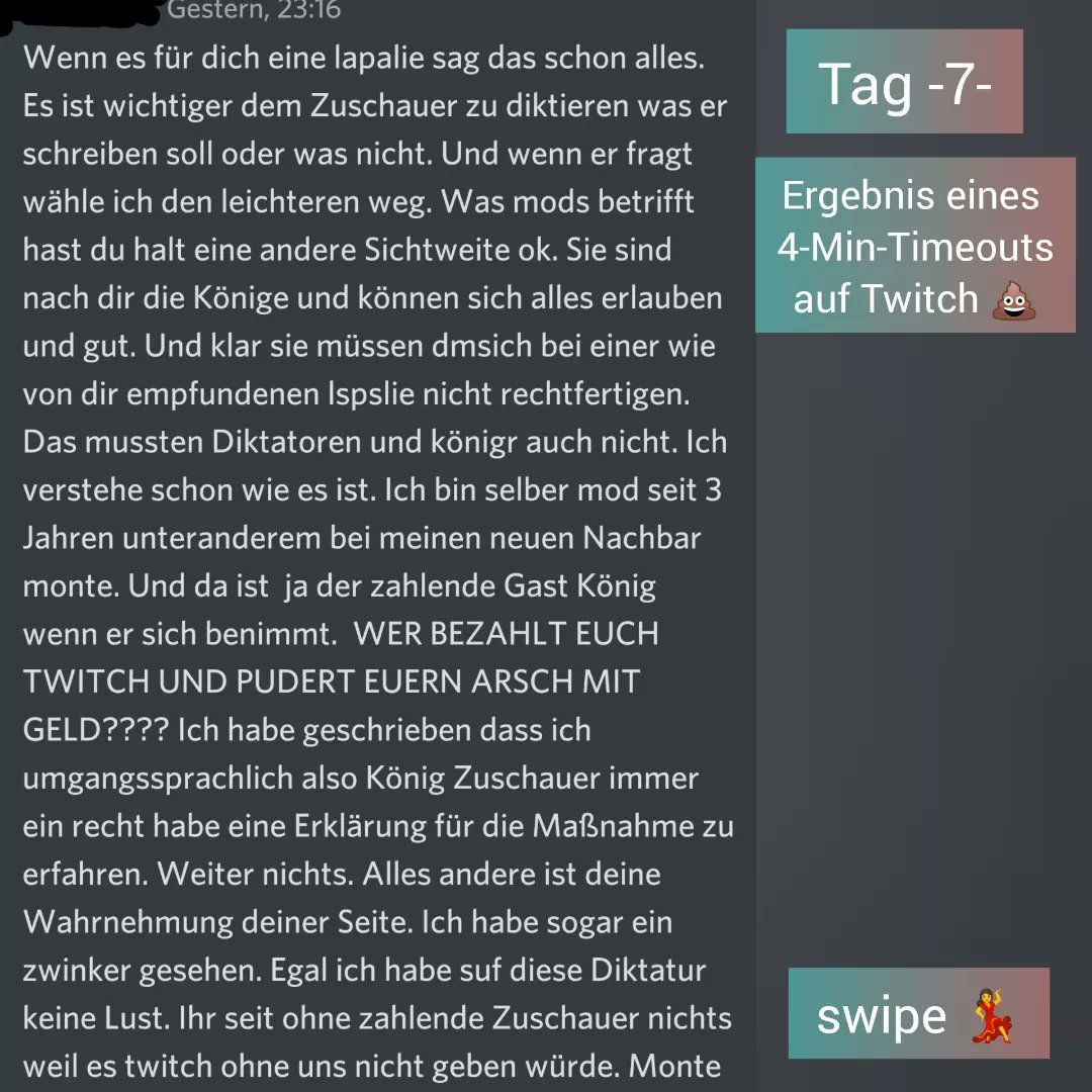 Pixienaut tweet media