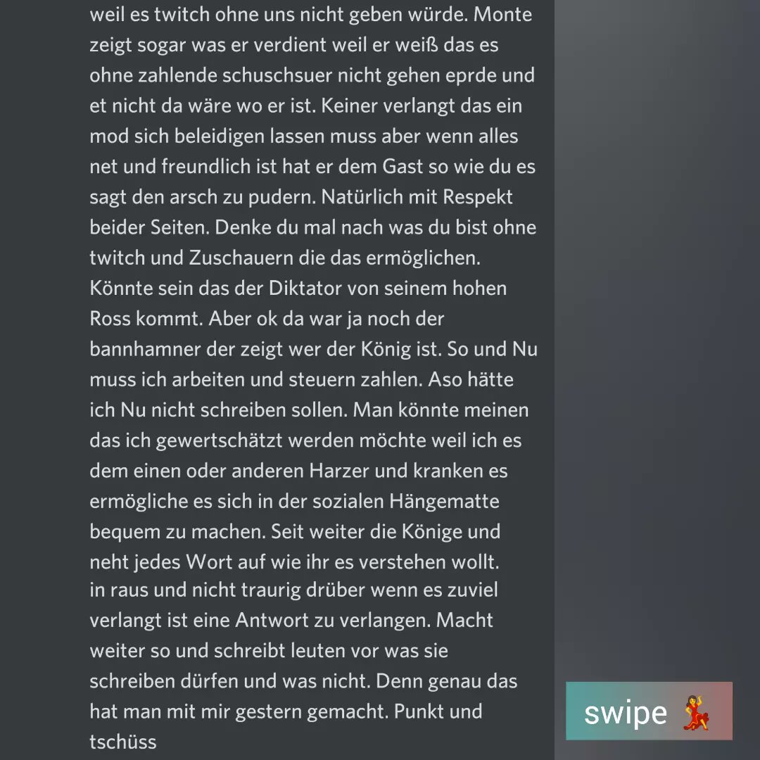 Pixienaut tweet media