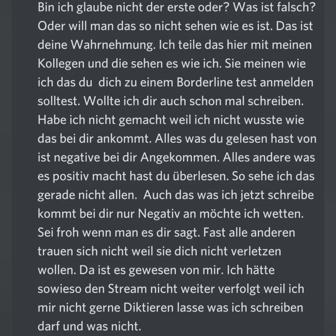 Pixienaut tweet media