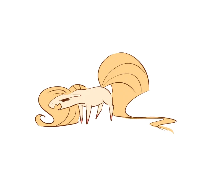 grumbly 