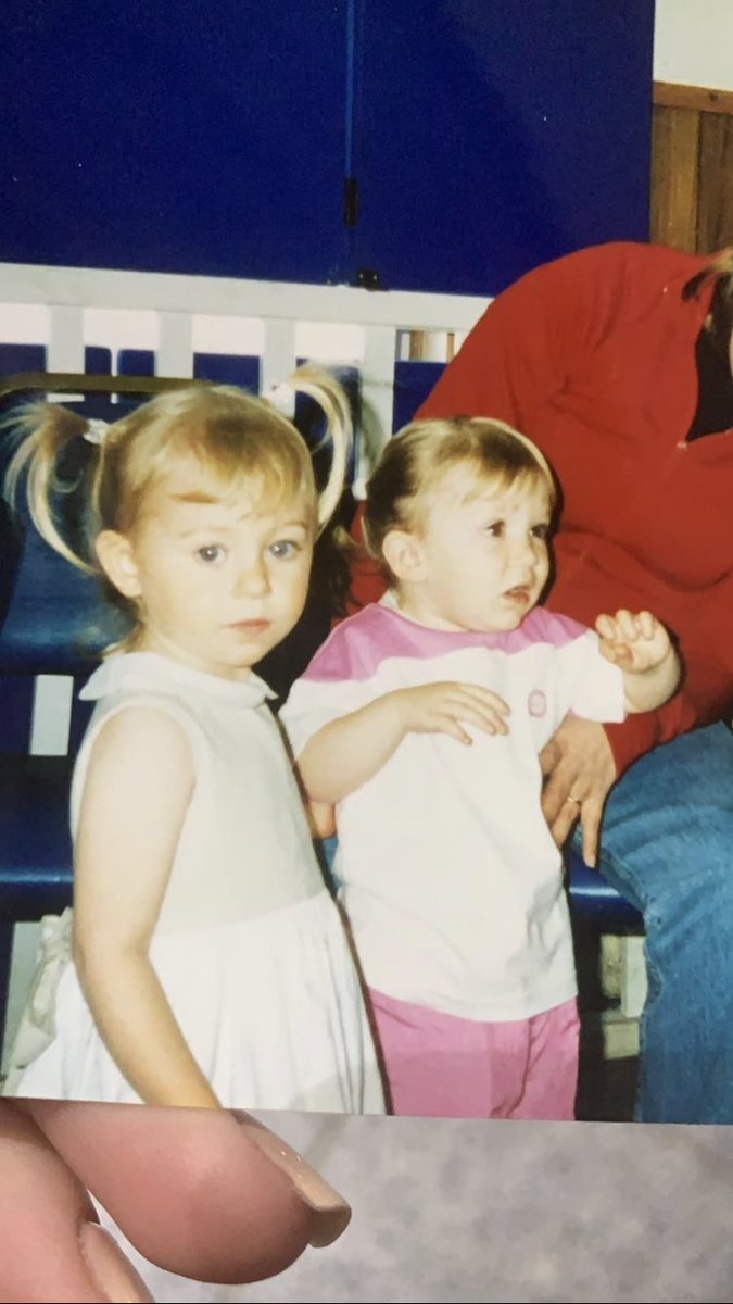 islamunroxx's tweet photo. Happiest 21st Birthday to my bestie 🤍🤍🤍 have the most amazing day in London and enjoy your holidays!! Best mems in this piccys 🥺 love ya always Xxx https://t.co/IcOBkzf8jP