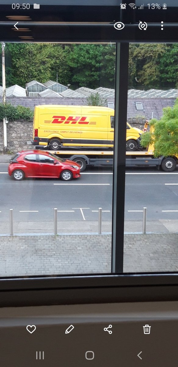 edenderrynaas's tweet photo. I'm not sure that's the idea https://t.co/OiYD8WqHyr