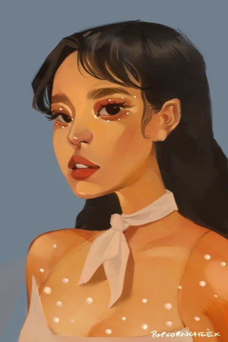 breather 