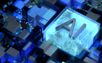 hirect_india's tweet image. Let’s see how recruitment and job-seeking have technologically revolutionized over the years:  
#NationalTechnologyDay 
#TechnologyDay2022 
#technology 
#Job #Startups