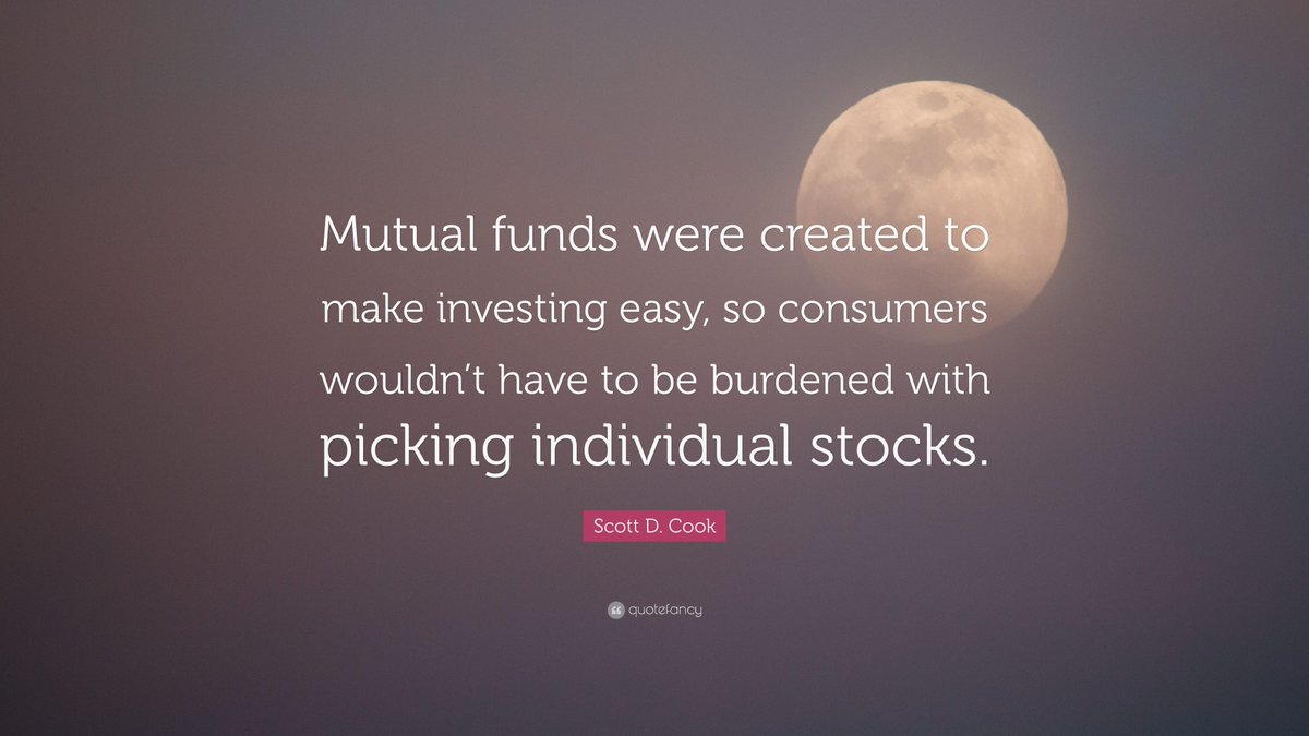 ZarrraKhan's tweet photo. #mutualfunds #investing https://t.co/spXIh4B4rM