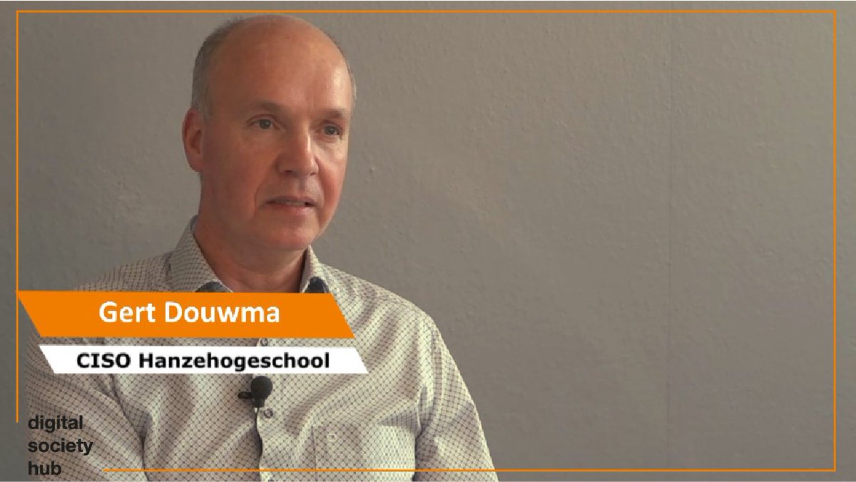 Digital Society Hub tweet media