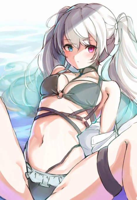 ②⑤wip 