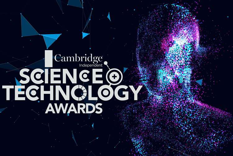 CambridgeIndy's tweet image. It&apos;s our #SciTechAwards day - and we&apos;re looking forward to celebrating the best of #Cambridge science and technology. Here are tonight&apos;s finalists cambridgeindependent.co.uk/business/final…