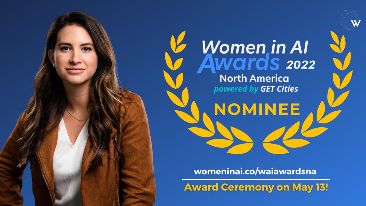 Allie K. Miller tweet media